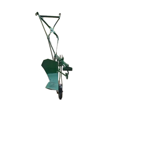 Outils agricoles fabriqués par AfricanlivestockSolidox, charrues tirées par des bœufs, prix direct du fabricant, prix de gros - Product Image 4