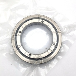 Rodamiento de rodillos cruzados de alta calidad <span class=keywords><strong>RE</strong></span> 4510 UUC0 RE4510UUC0 - Product Image 1