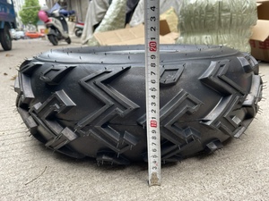 <span class=keywords><strong>Kit</strong></span> convertidor de par de 212cc para CVT 3/4 pulgadas Material metálico de nueva condición para marco <span class=keywords><strong>Go</strong></span> <span class=keywords><strong>Kart</strong></span> o chasis serie 30 - Product Image 3