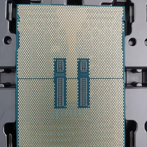Servidor en torre/Estación de trabajo R360 R660 R660xs R760 R760xs R960 R860 T360 T560 T660 T7960 con procesador Xeon oficial de 5.ª generación - Product Image 1