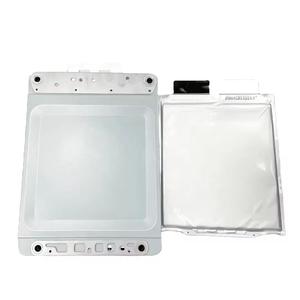 Módulos de batería de hoja de <span class=keywords><strong>40kWh</strong></span> 4S1P 112AH, baterías de litio CATL para reemplazo y actualización de Nissan <span class=keywords><strong>Leaf</strong></span> - Product Image 4