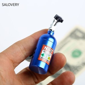 NOS air Freshener Fragrance Ntrogen Bottle <strong>Diffuser</strong> <strong>Car</strong> Tuning Part Ornaments Flavoring for <strong>Car</strong> Smell Perfume <strong>Scent</strong> - Product Image 4