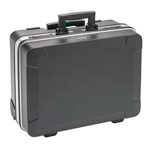 Stahlwille-13302/TR-Mobile กล่องเครื่องมือ VDE - Product Image 3