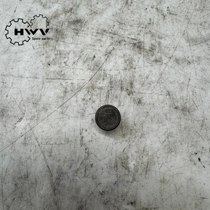 ขายส่งคุณภาพสูง 6V-3537 6V3537 หมุดปลายแบบมุมเอียงสำหรับรถตักล้อยาง 995 994 972G II 992G 994F 994D 994K 994H - Product Image 2