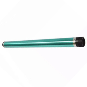 Tambor Opc de larga duración 3X compatible con Konica Minolta Bizhub 423 223 363 283 7828 - Product Image 4