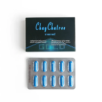 Produits de santé en gros : les meilleures capsules de santé conçues pour les hommes, remèdes naturels exclusivement pour hommes.