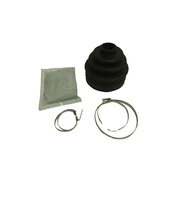 Kit de soufflet de cardan pour FORTUNER HILUX KUN25 04427-0K020