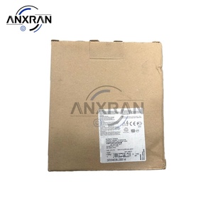 สำหรับซีเมนส์ 3RW4036-2BB14 ซอฟต์สตาร์ทเตอร์ SIRIUS 3RW40362BB14 - Product Image 2