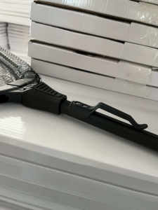 <span class=keywords><strong>Filet</strong></span> de pêche <span class=keywords><strong>professionnel</strong></span> pliable pour enfants, fabriqué en chine, pour attraper des poissons, autres filets de pêche - Product Image 3