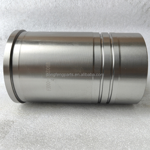 סגסוגת אלומיניום פרימיום cy6a cy6j yc6l ערכת חלק תיקון צילינדר F3400-9000200B - Product Image 2
