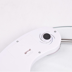 Bán Hot Digital <span class=keywords><strong>Body</strong></span> <span class=keywords><strong>Scale</strong></span> 180KG/396LB Cá Nhân Glass Fat Chất Lượng Cao Tùy Chỉnh Vòng Phòng Tắm Điện Tử Quy Mô - Product Image 6