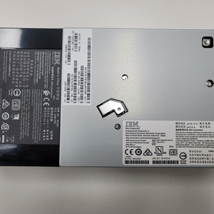 For 3588-F8C LTO Ultrium 8 (LTO-8) 00VJ550 01PL343 02XV407 Tape Drive - Product Image 6