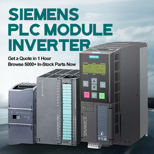 Panneau tactile HMI Siemens KTP700 Basic HMI 6AV2181-5AG80-0AX0 6AV2123-2MB03-0AX0 6av2123-2JB03-0AX0 6AV2123-2GB03-0AX0 - Product Image 6