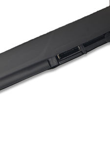 C31N2205 63Wh Replacement Laptop <b>Battery</b> for ASUS CM30401FFA CX3401 FBA Flip <b>Rechargeable</b> Notebook <b>Battery</b> - Product Image 3