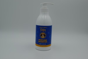 Tốt Nhất Hàn Quốc Chất Lượng paraben Miễn Phí Vật Nuôi Dầu Gội Đầu Với Aloe Vera Cho Rửa Và Giữ Ẩm Áo PH Cân Bằng Và Động Vật An Toàn - Product Image 3