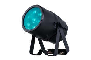 Không thấm nước <span class=keywords><strong>IP65</strong></span> 7x40W <span class=keywords><strong>RGBW</strong></span> 4in1 ánh sáng DMX động cơ <span class=keywords><strong>zoom</strong></span> Bee Eye <span class=keywords><strong>LED</strong></span> mệnh cho đám cưới ngoài trời Vườn sự kiện <span class=keywords><strong>LED</strong></span> không thấm nước tại chỗ - Product Image 2