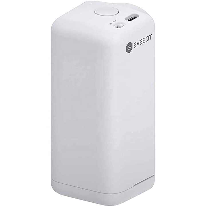 H0c28599665034315811a066d62903