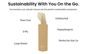 Xi Lanh Di Động Hộp Mô Cho Xe Nội Thất Tùy Chỉnh Thiết Kế Xe Mô Giấy Với OEM Xây Dựng Thương Hiệu Làm Từ Gỗ Tinh Khiết Bột Giấy - Product Image 6