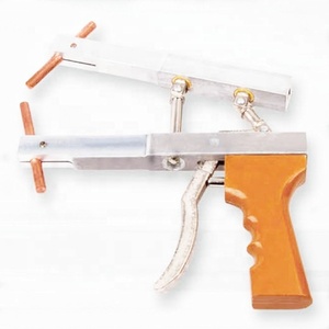 DNY-16 de abrazadera de soldadura por puntos serie DNY <span class=keywords><strong>para</strong></span> soldador por puntos - Product Image 1
