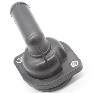 8m0090819 lắp ráp nhiệt 120 °, thủy ngân, 75-150hp 2.1L - Product Image 5