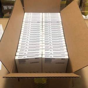 英特尔/P4610 1.6T 3.2T 6.4T 7.68T NVME U2固态硬盘 - Product Image 4