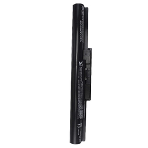 Batería OEM para Portátil Sony <span class=keywords><strong>BPS35A</strong></span> Vaio Serie 14E <span class=keywords><strong>VGP</strong></span>-BPS35 <span class=keywords><strong>VGP</strong></span>-<span class=keywords><strong>BPS35A</strong></span> de Larga Duración para Sony <span class=keywords><strong>BPS35A</strong></span> 14.8V 40Wh - Product Image 6