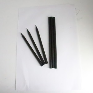 Matite Standard Premium-strumento <span class=keywords><strong>di</strong></span> base Versatile per la scrittura e il <span class=keywords><strong>disegno</strong></span> - Product Image 1