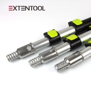 Extentool - Poste Telescópico Personalizado para Recolectar Frutas con Mango Largo para Herramientas de Jardín - Product Image 6