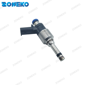 Zoneko meilleur prix et <span class=keywords><strong>injecteur</strong></span> de carburant de haute qualité 35310-03HA0 pour Hyundai Elantra 3531003HA0 35310 03HA0 - Product Image 5