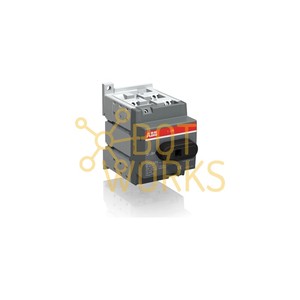 ABB 1SCA121463R1001 - Nuovo - Product Image 1