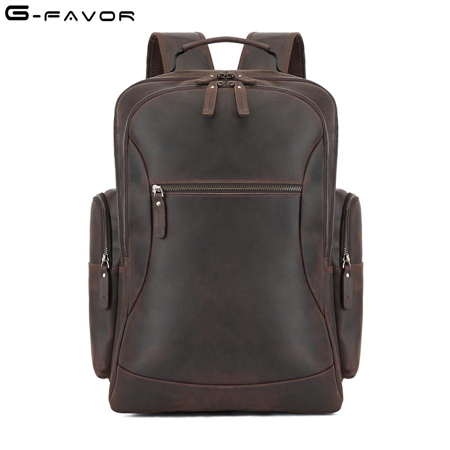 jansport men shoulder bag Pro Crossbody 顏色:星光海軍藍 Spark Navy #8885 Perfect for your phone Herschel Supply Co Herschel 13 - 24