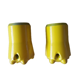 مثقاب <span class=keywords><strong>pdc</strong></span>/bit لثقب الحفر الهوائي من أجل core من مناجم آبار المياه - Product Image 5