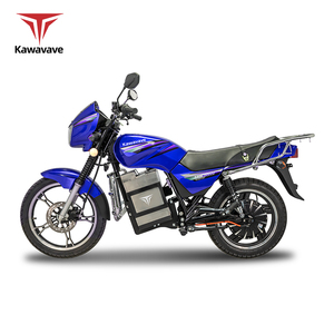 <span class=keywords><strong>Moto</strong></span> Électrique Kawavave 2000W 1250km <span class=keywords><strong>Moto</strong></span> de Rue pour Adulte <span class=keywords><strong>Boxer</strong></span> Motocross Electrica - Product Image 4