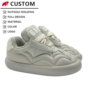 nike factory rejected shoes