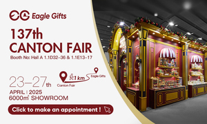 EAGLEGIFTS Adornos Navideños de Plástico Ecológico con Diseño Nórdico de Gran Bretaña, Francia, Alemania y República Checa, 70 Piezas - Product Image 4