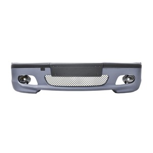 Volante Deportivo de Grano Forjado ZC-G38-T1 para BMW E46, Serie 1, Serie 2, Serie 3, <span class=keywords><strong>118d</strong></span>, M3 - Product Image 1
