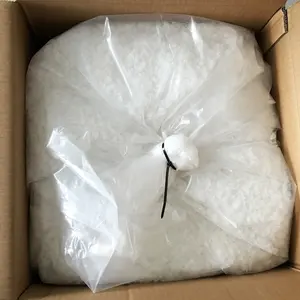 High Purity Diacetone Acrylamide 99% DAAM