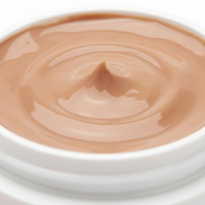 Huile de Batana 100% Pure et Naturelle pour la Croissance des Cheveux, la Réparation, la Brillance et la Force – Extrait Naturel Pressé à Froid, Huile Végétale Porteuse - Product Image 2