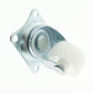 Rueda Universal OKY5021-2 para Coche Inteligente, Kit de Coche para Hacerlo Usted Mismo - Product Image 4