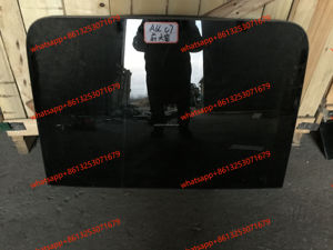 Sensor de Lluvia para AUDI A6 (C7) SEDÁN/WAGON 2014--Cámara HUD-4G0 845 099 B NVB-oem Encapsulado en el Parabrisas-4GD 845 099 F - Product Image 5