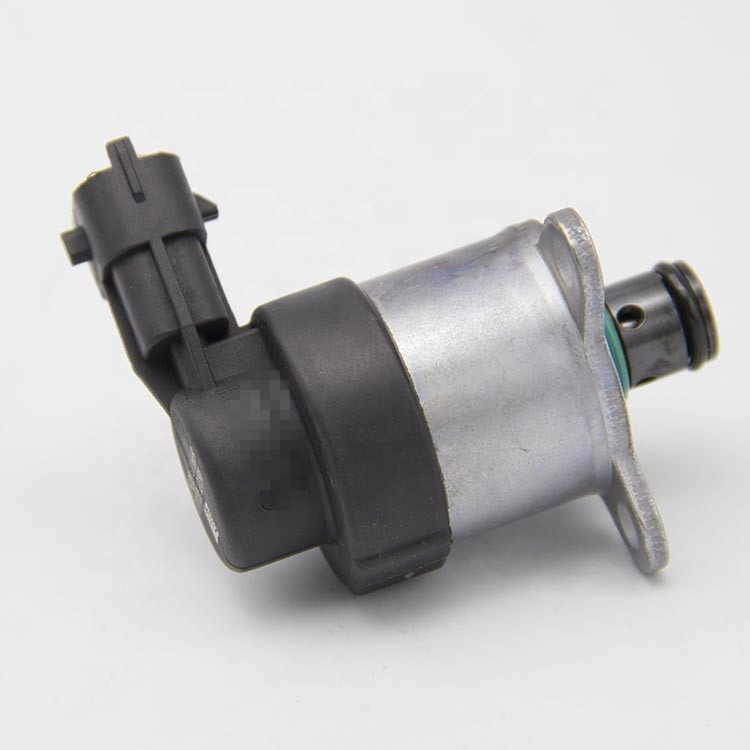 のり@即購入OK WZAJ Fuel Metering Unit Pressure Regulator Control Valve