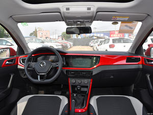 モーデンスタイル<span class=keywords><strong>2025</strong></span>大人用ガソリン車<span class=keywords><strong>VW</strong></span>ポロミニガソリンカー中古車 - Product Image 6