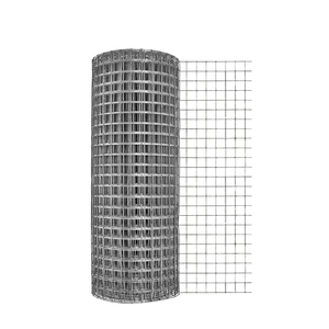 Puerta y valla soldada galvanizada por inmersión en caliente <span class=keywords><strong>Metaltec</strong></span>, valla de metal, cercado de Rancho - Product Image 3