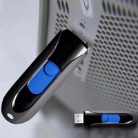 100% asli Usb Flash Drive 16gb 32gb 128gb Usb 2.0 Pen Drive 64gb Usb Flash Stick pendrive
