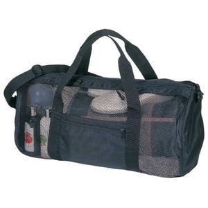 Mochila Impermeable de Muestra Gratuita, Bolso Impermeable para Buceo, Mochila Tipo Cubo para Playa, Buceo, Viajes - Product Image 4