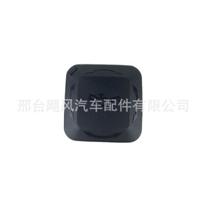 ฝาปิดน้ำมันเครื่อง BMW 11127500568 พลาสติกสำหรับรถยนต์ E90 E60 X3 X5 X6 F02 F10 - Product Image 4