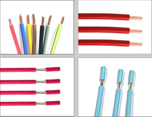 Semi-Automatic Electrical Power Pneumatic Mini Portable Cable Processing Inductive Multi Core <b>Wire</b> <b>Stripping</b> Peeling <b>Machine</b> - Product Image 4