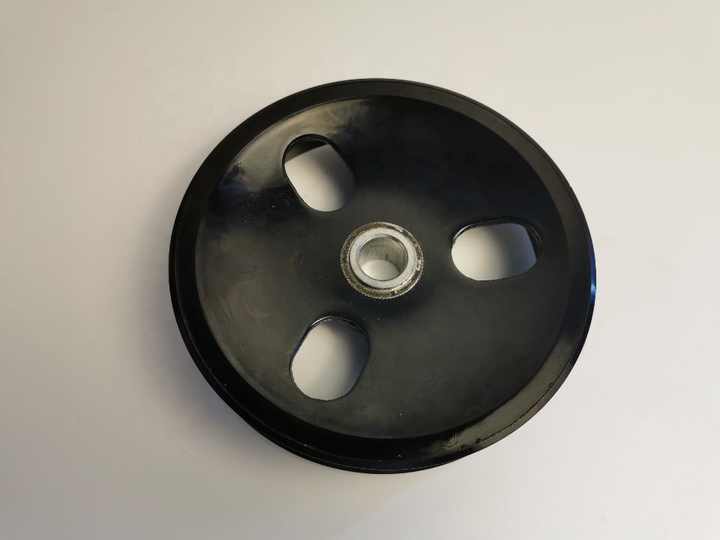 Power Steering Pump Pulley 5281262 4483220 For Chrysler Voyager 