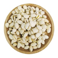 Frutos secos dulces de pistacho con sabor original de alta calidad