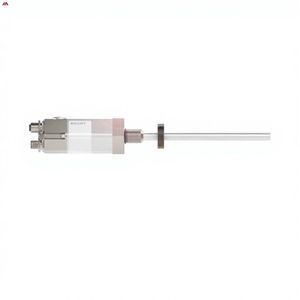 เซ็นเซอร์วัดระยะเคลื่อนที่แบบเชิงเส้น Balluff รุ่น BTL5-T110-M0225-B-S103 มีความเสถียรในการทำงานในระยะยาว - Product Image 1